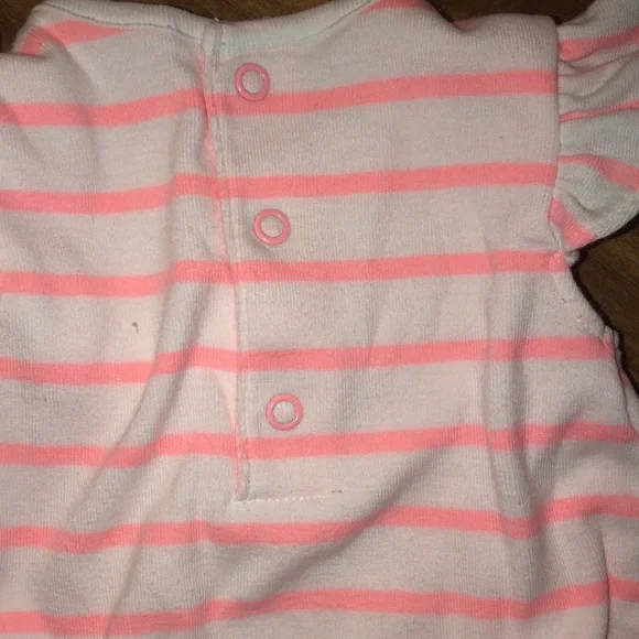 Carter’s dress - Picture 5 of 6